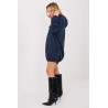 Robe de jour Factory Price 222495