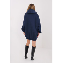 Robe de jour Factory Price 222495