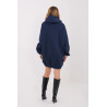 Robe de jour Factory Price 222495