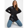 Chemise Factory Price Chemise manche longue 181626