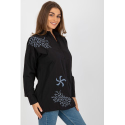 Chemise Factory Price Chemise manche longue 181626