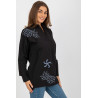 Chemise Factory Price Chemise manche longue 181626
