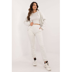 Pantalon Factory Price 201332