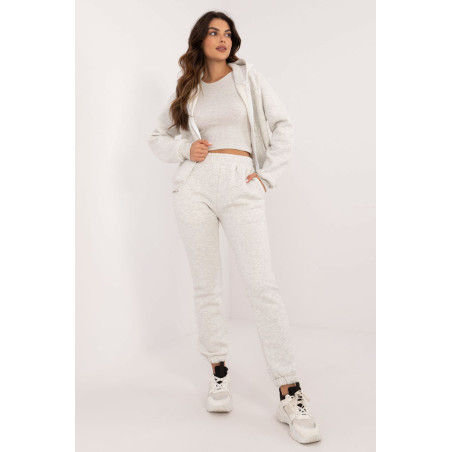 Pantalon Factory Price 201332