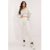 Pantalon Factory Price 201332