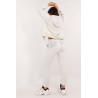 Pantalon Factory Price 201332