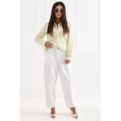 Chemise Factory Price Chemise manche longue 229657