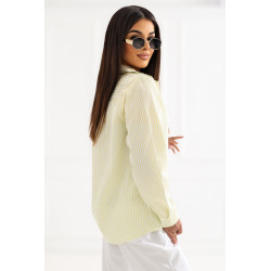 Chemise Factory Price Chemise manche longue 229657