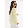 Chemise Factory Price Chemise manche longue 229657