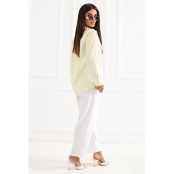 Chemise Factory Price Chemise manche longue 229657