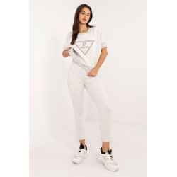 Pantalon Factory Price 202082