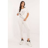 Pantalon Factory Price 202082