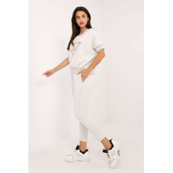 Pantalon Factory Price 202082