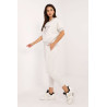 Pantalon Factory Price 202082