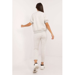 Pantalon Factory Price 202082