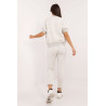 Pantalon Factory Price 202082