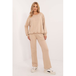 Pantalon Factory Price 202099