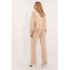 Pantalon Factory Price 202099