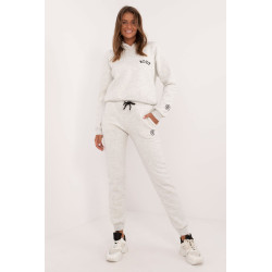 Pantalon Factory Price 202325