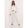Pantalon Factory Price 202325