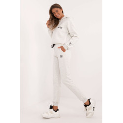 Pantalon Factory Price 202325