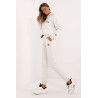 Pantalon Factory Price 202325