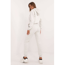 Pantalon Factory Price 202325