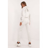 Pantalon Factory Price 202325