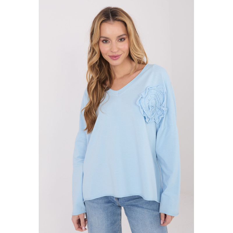 Blouse Factory Price Chemisier 223320
