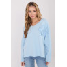 Blouse Factory Price Chemisier 223320