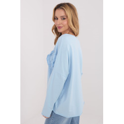Blouse Factory Price Chemisier 223320