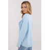 Blouse Factory Price Chemisier 223320