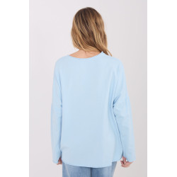 Blouse Factory Price Chemisier 223320