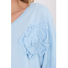 Blouse Factory Price Chemisier 223320