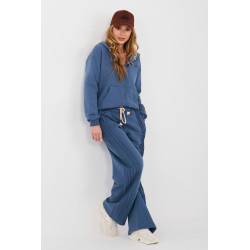 Pantalon Factory Price Pantalon survêtement 224122