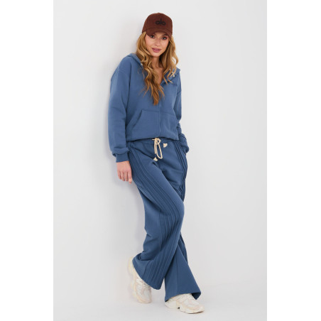 Pantalon Factory Price Pantalon survêtement 224122