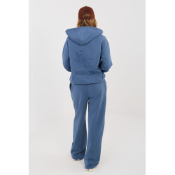 Pantalon Factory Price Pantalon survêtement 224122
