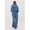 Pantalon Factory Price Pantalon survêtement 224122