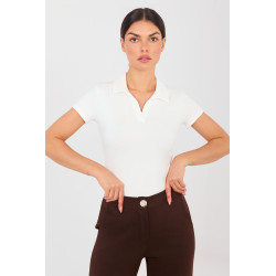 Blouse Factory Price Chemisier 224141