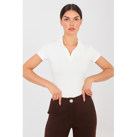 Blouse Factory Price Chemisier 224141