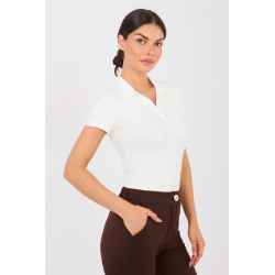 Blouse Factory Price Chemisier 224141