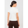 Blouse Factory Price Chemisier 224141