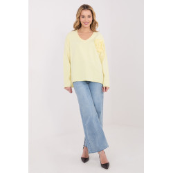 Blouse Factory Price Chemisier 224325