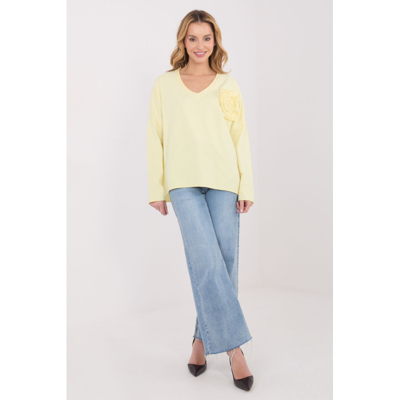 Blouse Factory Price Chemisier 224325