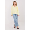 Blouse Factory Price Chemisier 224325