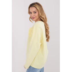 Blouse Factory Price Chemisier 224325
