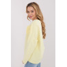 Blouse Factory Price Chemisier 224325