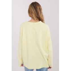 Blouse Factory Price Chemisier 224325
