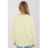 Blouse Factory Price Chemisier 224325