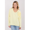 Blouse Factory Price Chemisier 224325
